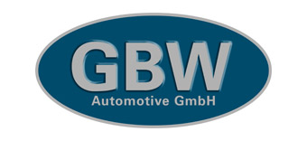 GBW-Automotive - Polieren, Schleifen, Mikrolieren, Bürsten und Strahlen